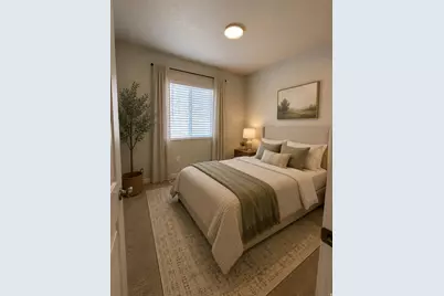 6593 N Mt Jefferson W, Eagle Mountain, UT 84005 - Photo 19