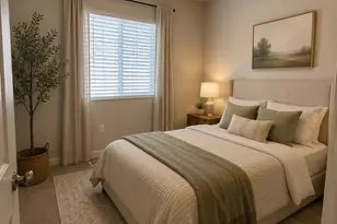 6593 N Mt Jefferson W, Eagle Mountain, UT 84005 - Photo 19