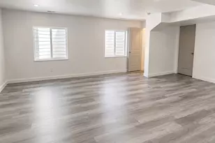6593 N Mt Jefferson W, Eagle Mountain, UT 84005 - Photo 27