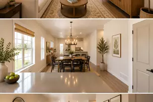 6593 N Mt Jefferson W, Eagle Mountain, UT 84005 - Photo 5