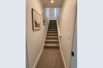 6593 N Mt Jefferson W, Eagle Mountain, UT 84005 - Photo 25