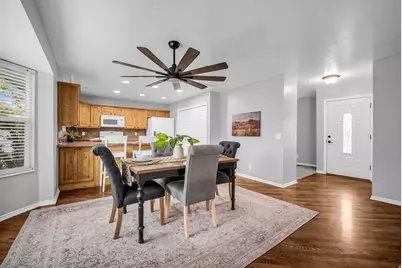 2419 W 7410 S, West Jordan, UT 84084 - Photo 11