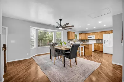2419 W 7410 S, West Jordan, UT 84084 - Photo 9