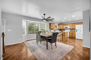 2419 W 7410 S, West Jordan, UT 84084 - Photo 9