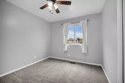 2419 W 7410 S, West Jordan, UT 84084 - Photo 23