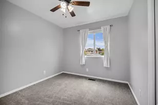 2419 W 7410 S, West Jordan, UT 84084 - Photo 23