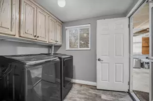 2419 W 7410 S, West Jordan, UT 84084 - Photo 15