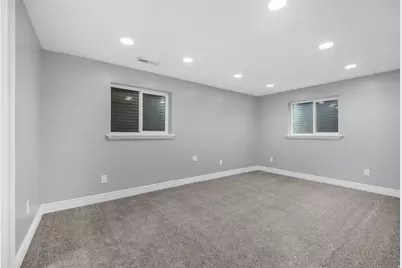 2419 W 7410 S, West Jordan, UT 84084 - Photo 25