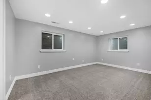 2419 W 7410 S, West Jordan, UT 84084 - Photo 25