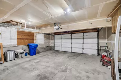 2419 W 7410 S, West Jordan, UT 84084 - Photo 27