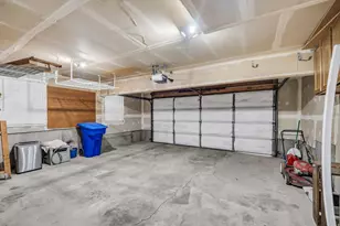 2419 W 7410 S, West Jordan, UT 84084 - Photo 27