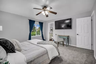 2419 W 7410 S, West Jordan, UT 84084 - Photo 19