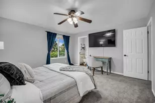 2419 W 7410 S, West Jordan, UT 84084 - Photo 19