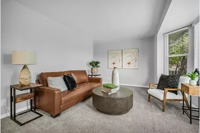2419 W 7410 S, West Jordan, UT 84084 - Photo 3