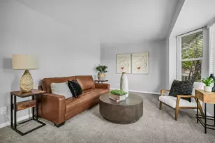 2419 W 7410 S, West Jordan, UT 84084 - Photo 3