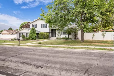 2419 W 7410 S, West Jordan, UT 84084 - Photo 31