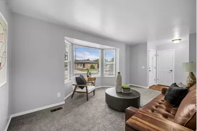 2419 W 7410 S, West Jordan, UT 84084 - Photo 5