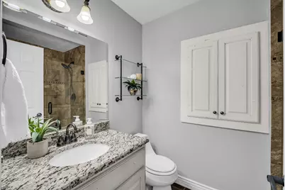 2419 W 7410 S, West Jordan, UT 84084 - Photo 21