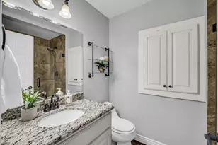 2419 W 7410 S, West Jordan, UT 84084 - Photo 21
