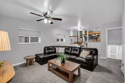 2419 W 7410 S, West Jordan, UT 84084 - Photo 13