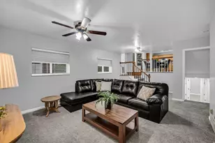 2419 W 7410 S, West Jordan, UT 84084 - Photo 13