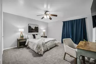 2419 W 7410 S, West Jordan, UT 84084 - Photo 17