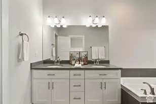15184 S Inverleith Cv, Bluffdale, UT 84065 - Photo 11