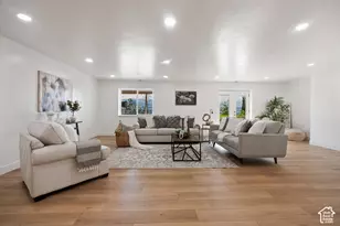 15184 S Inverleith Cv, Bluffdale, UT 84065 - Photo 19