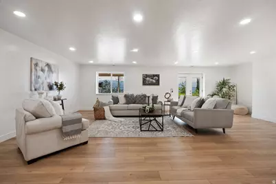 15184 S Inverleith Cv #309, Bluffdale, UT 84065 - Photo 19