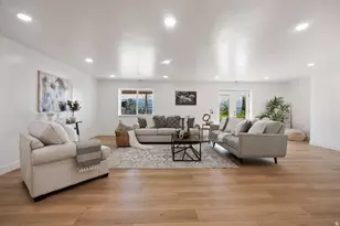 15184 S Inverleith Cv, Bluffdale, UT 84065 - Photo 19