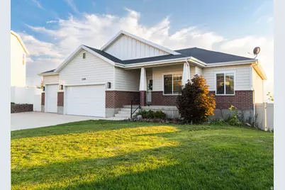 15184 S Inverleith Cv #309, Bluffdale, UT 84065 - Photo 1