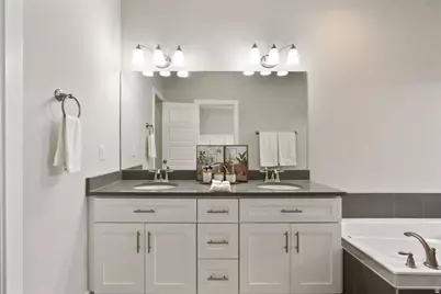 15184 S Inverleith Cv #309, Bluffdale, UT 84065 - Photo 11