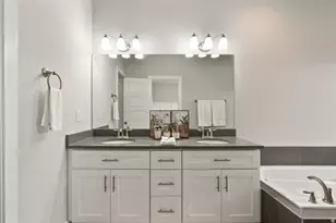 15184 S Inverleith Cv, Bluffdale, UT 84065 - Photo 11