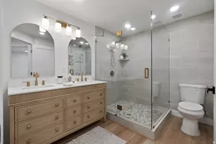 15184 S Inverleith Cv, Bluffdale, UT 84065 - Photo 21