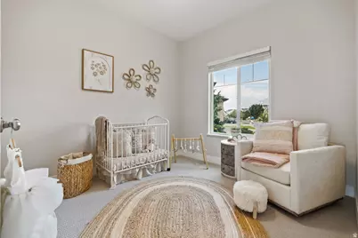 15184 S Inverleith Cv #309, Bluffdale, UT 84065 - Photo 15