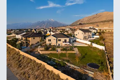 15184 S Inverleith Cv #309, Bluffdale, UT 84065 - Photo 27