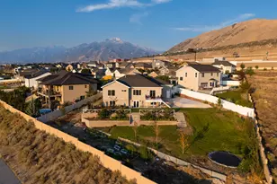 15184 S Inverleith Cv, Bluffdale, UT 84065 - Photo 27