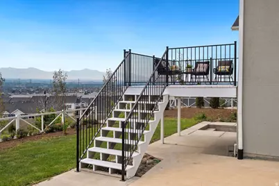 15184 S Inverleith Cv #309, Bluffdale, UT 84065 - Photo 25