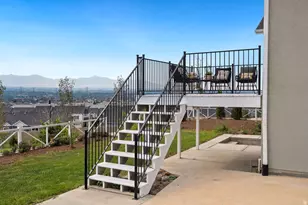 15184 S Inverleith Cv, Bluffdale, UT 84065 - Photo 25
