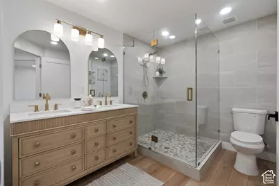 15184 S Inverleith Cv, Bluffdale, UT 84065 - Photo 21
