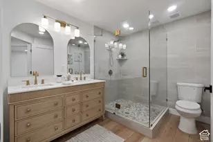 15184 S Inverleith Cv, Bluffdale, UT 84065 - Photo 21