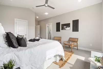 15184 S Inverleith Cv #309, Bluffdale, UT 84065 - Photo 9