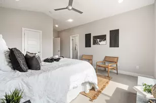 15184 S Inverleith Cv, Bluffdale, UT 84065 - Photo 9