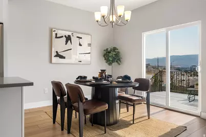 15184 S Inverleith Cv #309, Bluffdale, UT 84065 - Photo 5