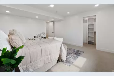 15184 S Inverleith Cv #309, Bluffdale, UT 84065 - Photo 23
