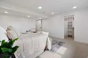 15184 S Inverleith Cv, Bluffdale, UT 84065 - Photo 23