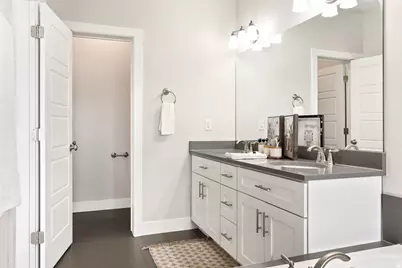 15184 S Inverleith Cv #309, Bluffdale, UT 84065 - Photo 17