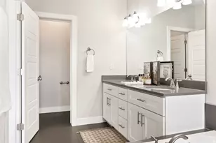 15184 S Inverleith Cv, Bluffdale, UT 84065 - Photo 17