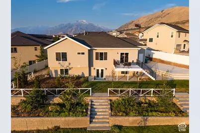 15184 S Inverleith Cv, Bluffdale, UT 84065 - Photo 27