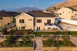 15184 S Inverleith Cv, Bluffdale, UT 84065 - Photo 27
